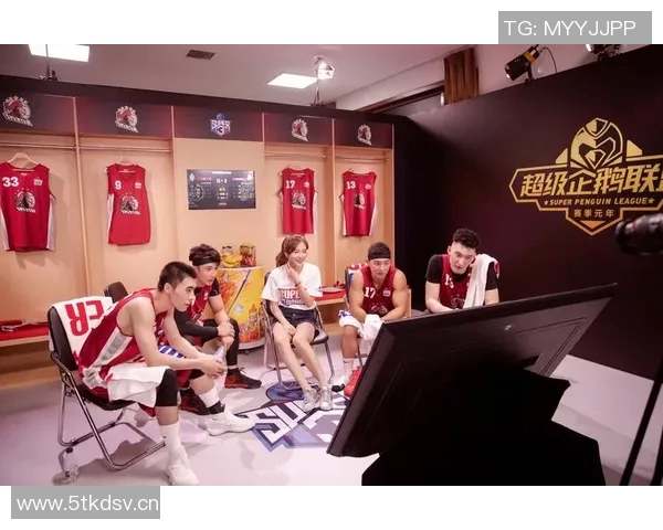 武汉篮球队默契配合分析与战术探讨助力球队提升整体实力