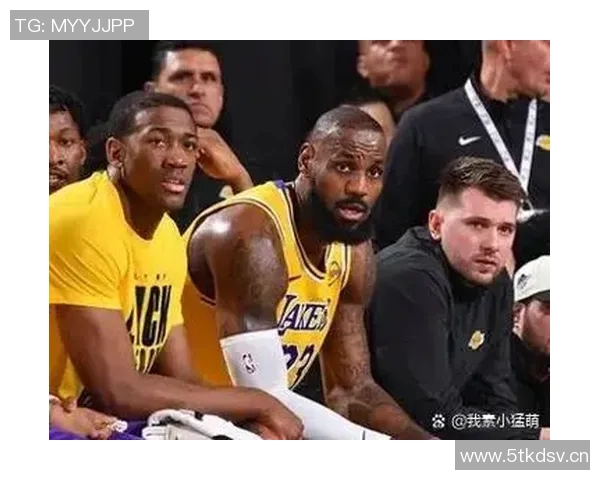 火箭队与灰熊比赛赛况及核心数据对比分析