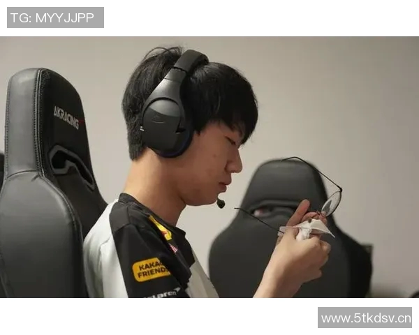 独家解析EDG战队配合策略与其他战队的差异与优势分析